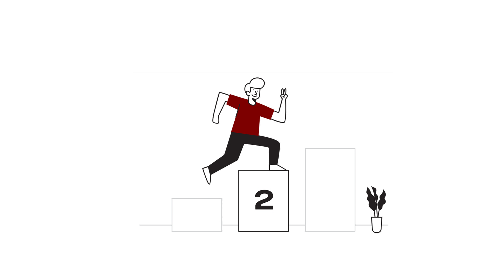 Kişisel