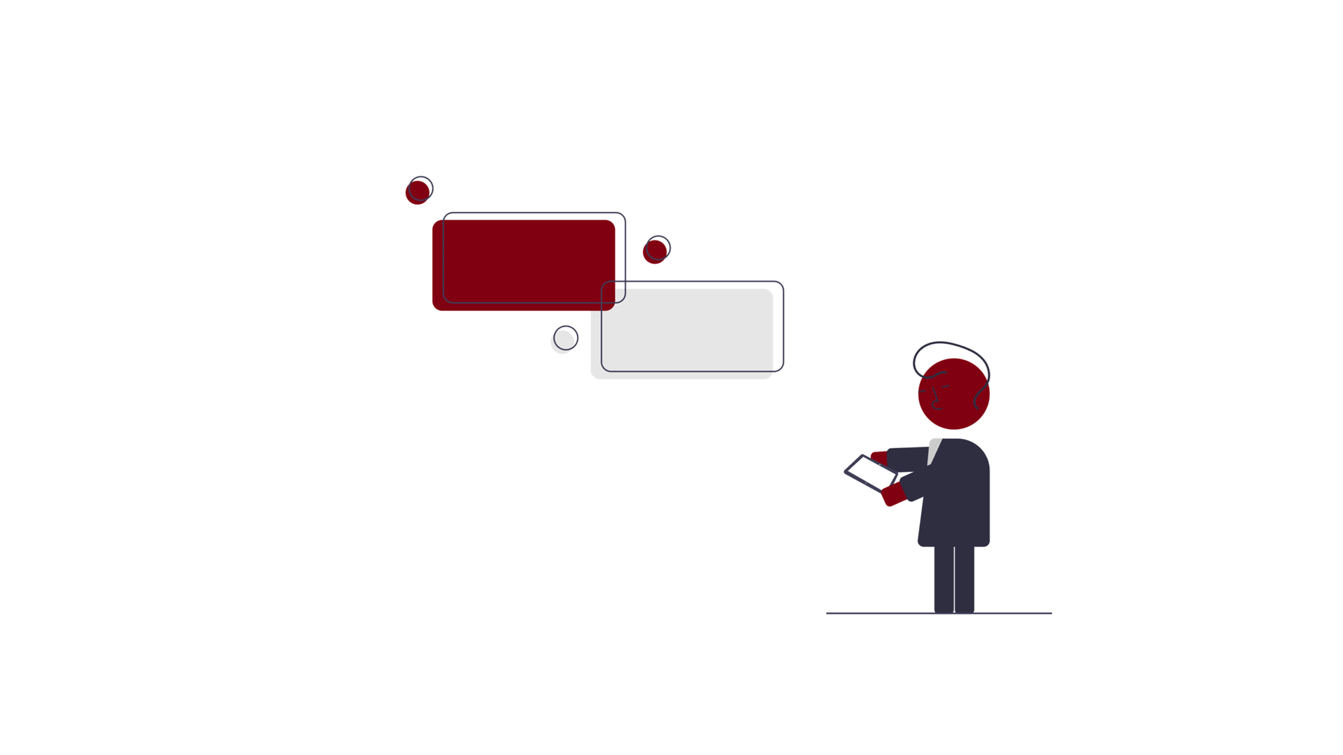 Problem