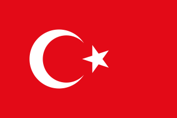 Birleşik Krallık Bayrağı
