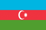 Türkiye Bayrağı